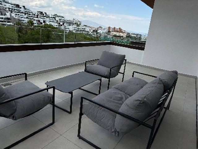 Piso en Venta en Centro