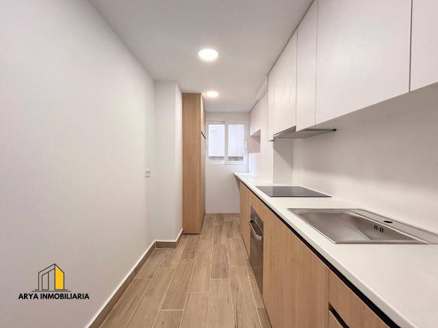 Piso en Venta en Centro