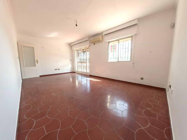Piso en Venta en Centro