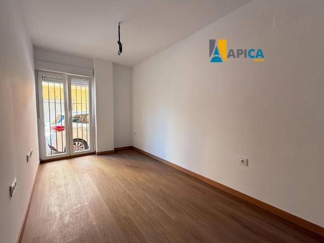 Piso en Venta en Centro