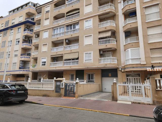 Piso en venta en Centro