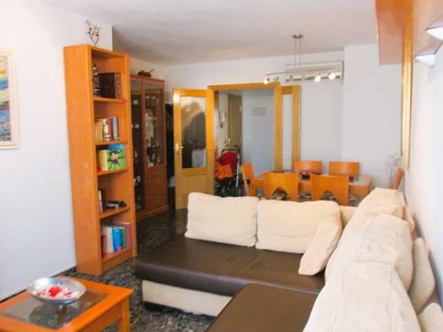 Piso en Venta en Centro