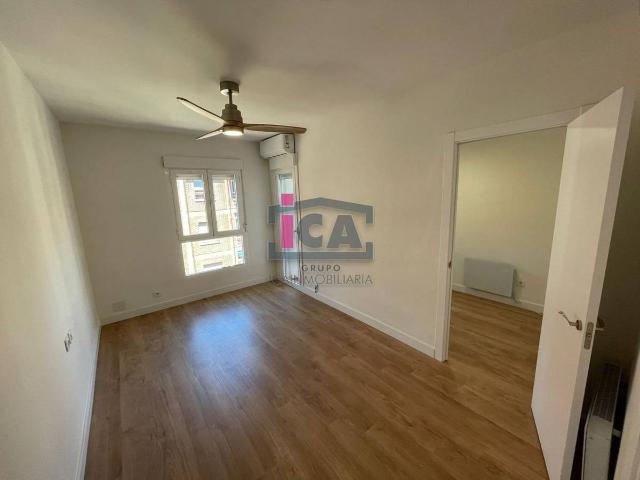 Piso en Venta en Centro