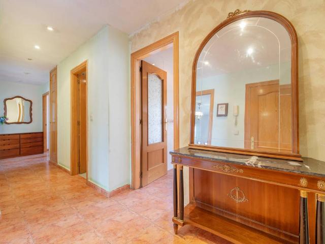Piso en Venta en Centro