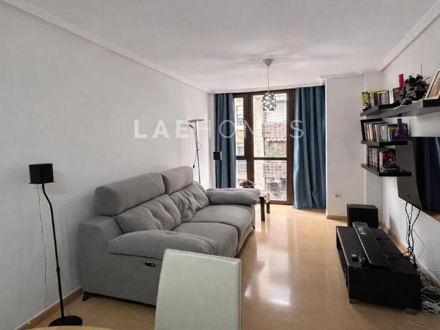 Piso en Venta en Centro