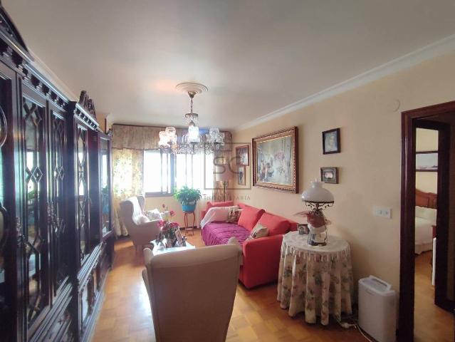 Piso en Venta en Centro