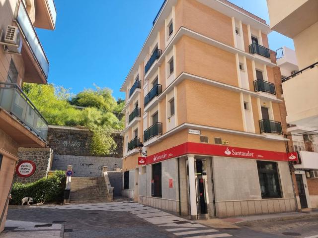 Piso en Venta en Centro