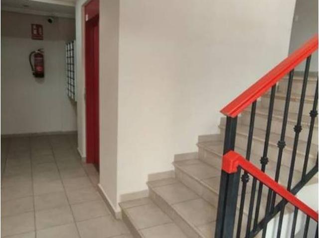 Piso en Venta en Centro
