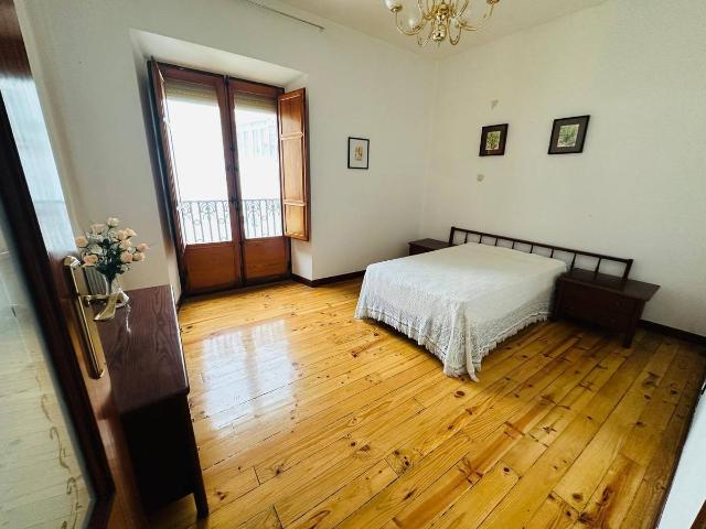 Piso en Venta en Centro