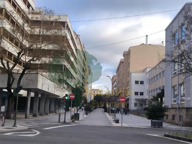 Piso en Venta en Centro