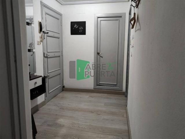 Piso en Venta en Centro