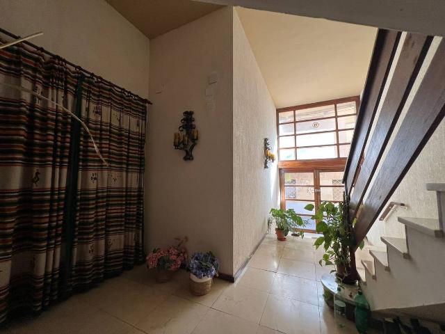 Piso en Venta en Centro
