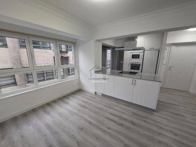 Piso en Venta en Centro