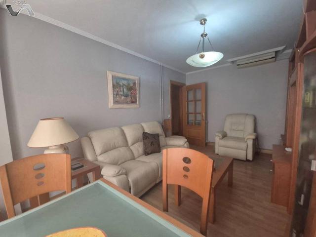 Piso en Venta en Centro
