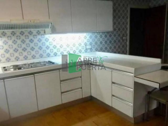 Piso en Venta en Centro