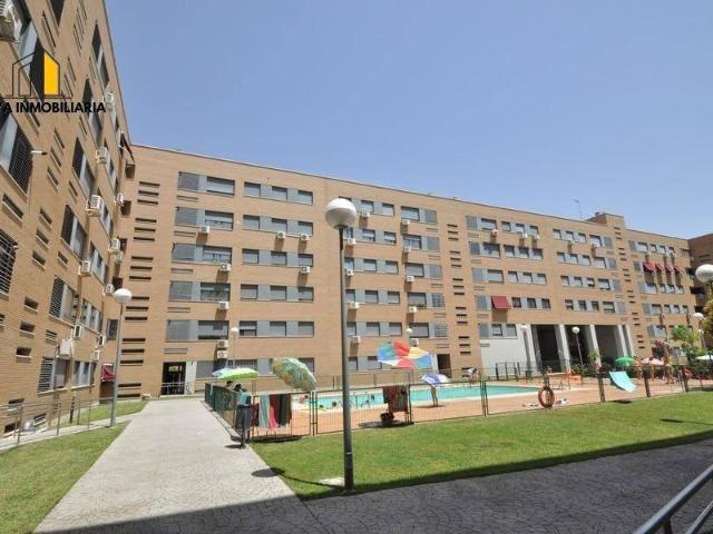Piso en Venta en Centro