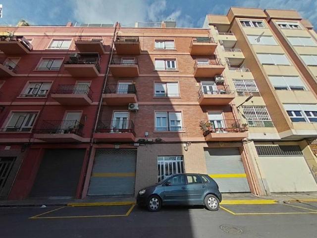 Piso en Venta en Centro