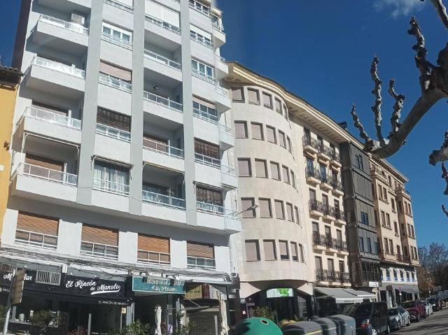 Piso en Venta en Centro