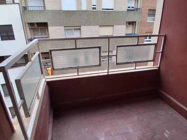 Piso en Venta en Centro