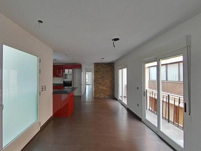 Piso en Venta en Centro