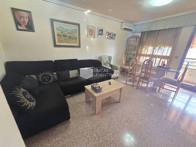 Piso en Venta en Centro