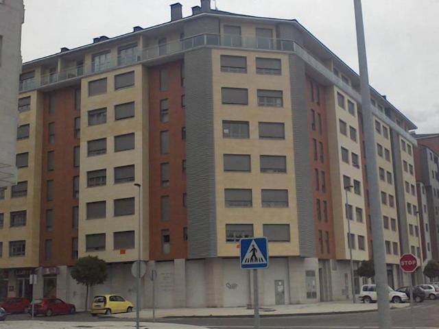 Piso en Venta en Centro