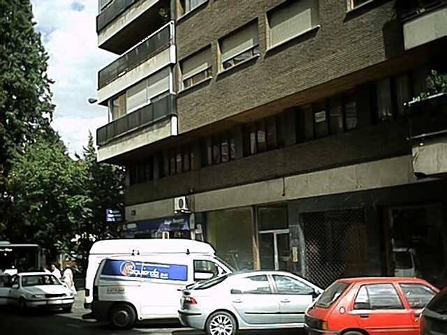 Piso en Venta en Centro