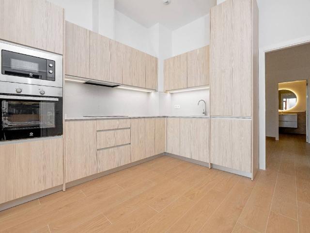 Piso en Venta en Centro