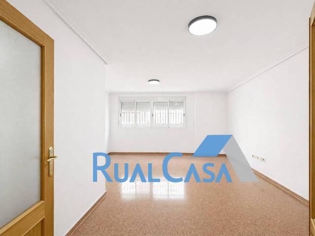 Piso en Venta en Centro