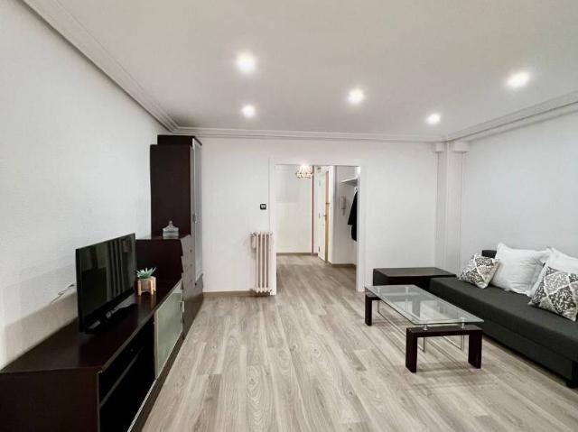Piso en Venta en Centro