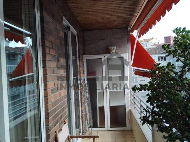 Piso en Venta en Centro