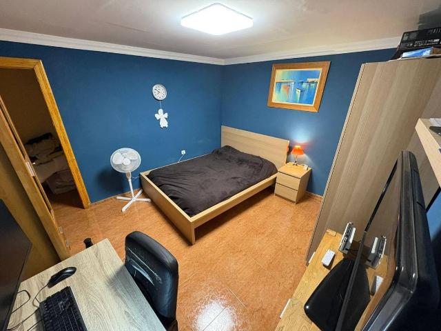 Piso en Venta en Centro