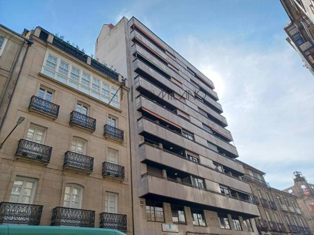 Piso en Venta en Centro
