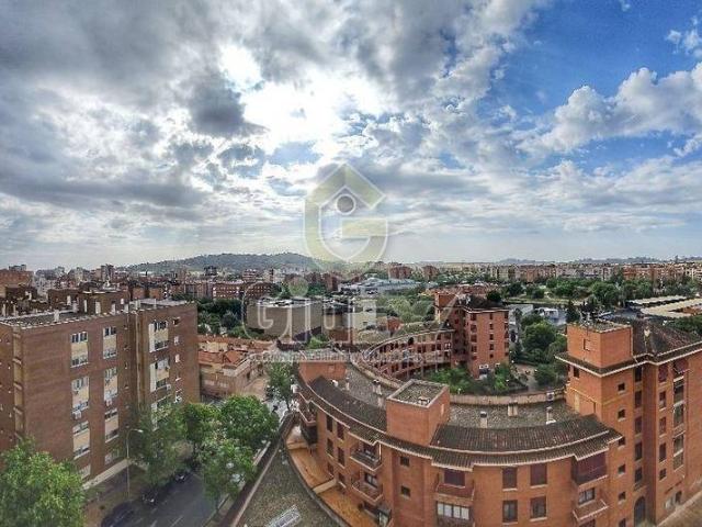 Piso en Venta en Centro