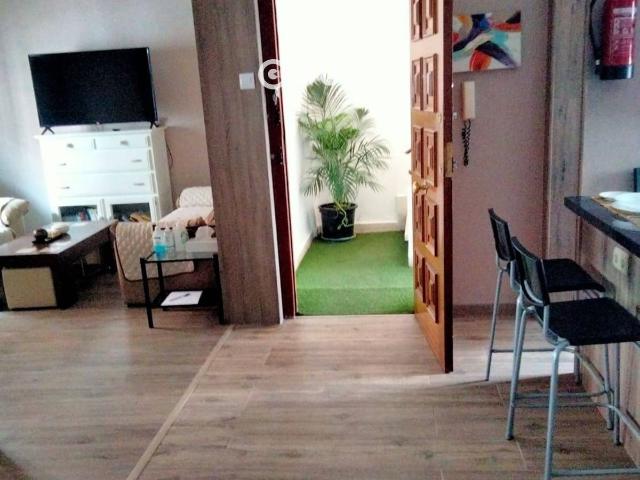 Piso en Venta en Centro