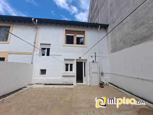 Piso en Venta en Centro