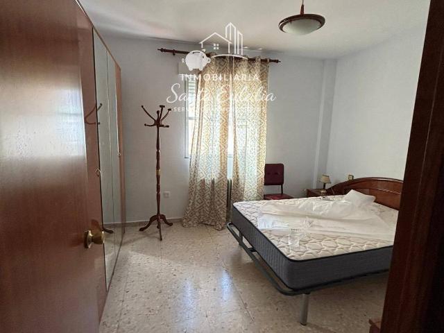 Piso en Venta en Centro