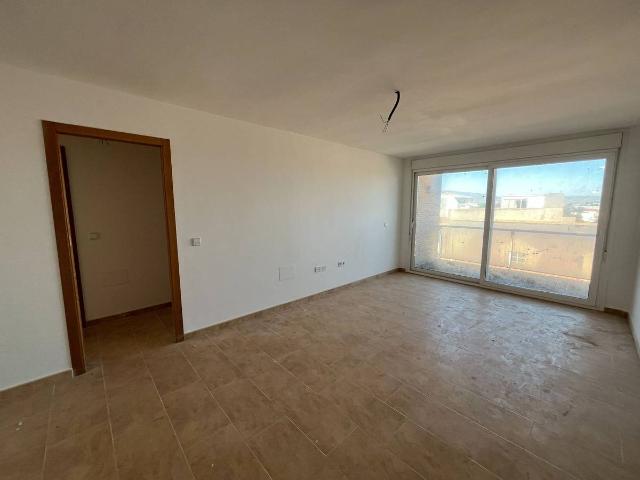 Piso en Venta en Centro
