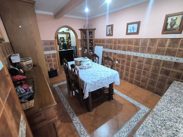 Piso en Venta en Centro