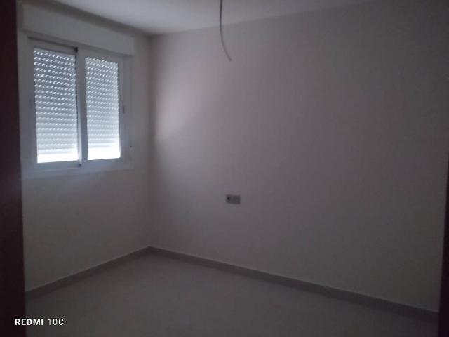 Piso en Venta en Centro