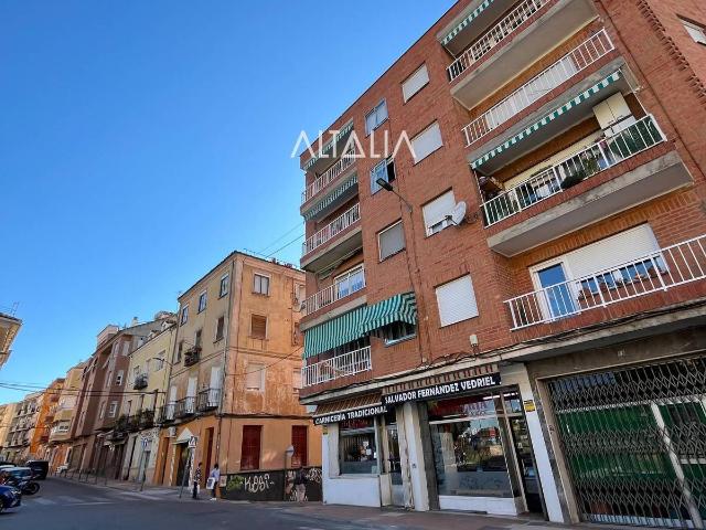 Piso en Venta en Centro