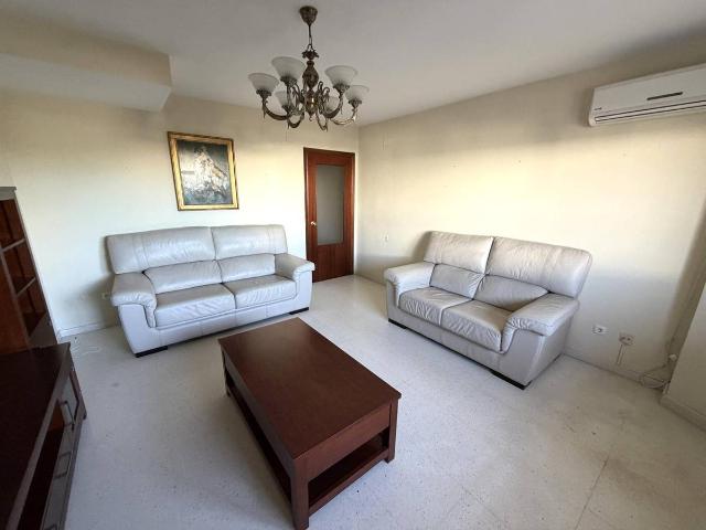 Piso en Venta en Centro
