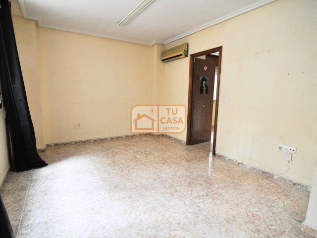 Piso en Venta en Centro