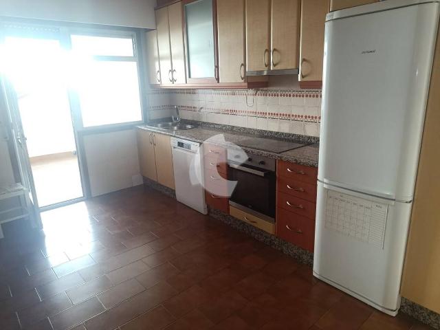 Piso en Venta en Centro
