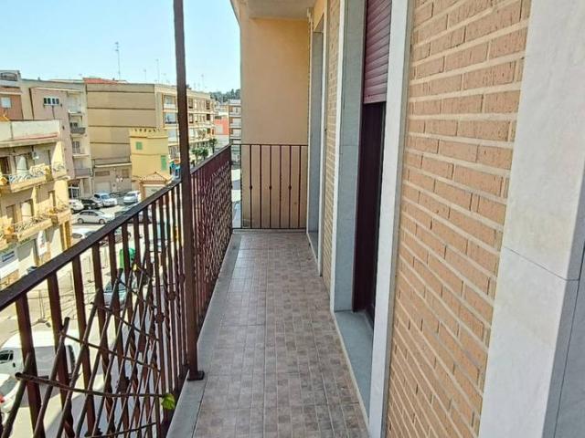 Piso en Venta en Centro
