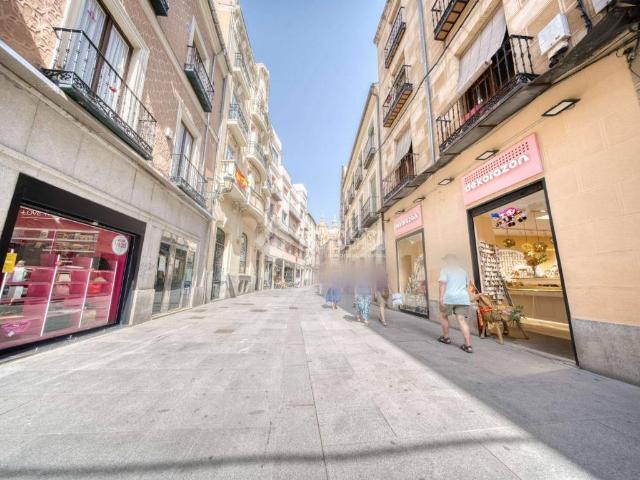 Piso en Venta en Centro