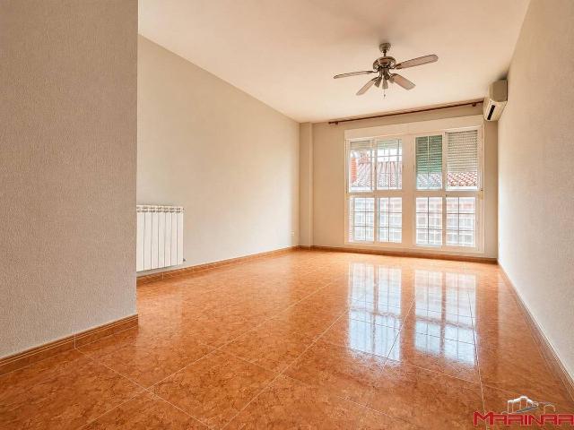 Piso en Venta en Centro
