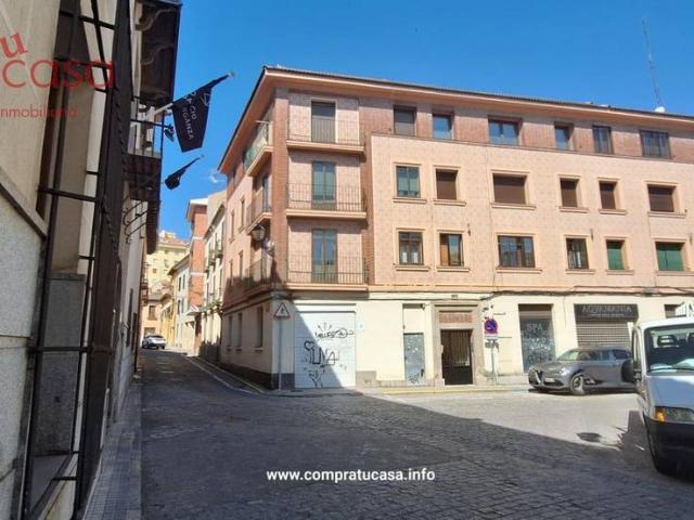 Piso en Venta en Centro