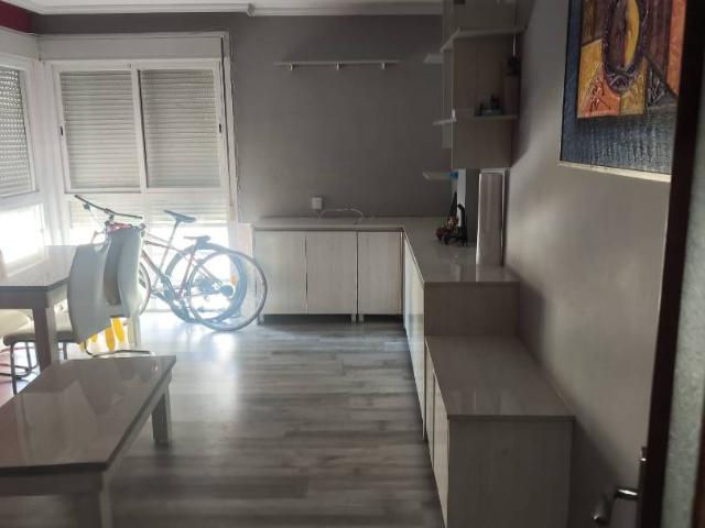 Piso en Venta en Centro