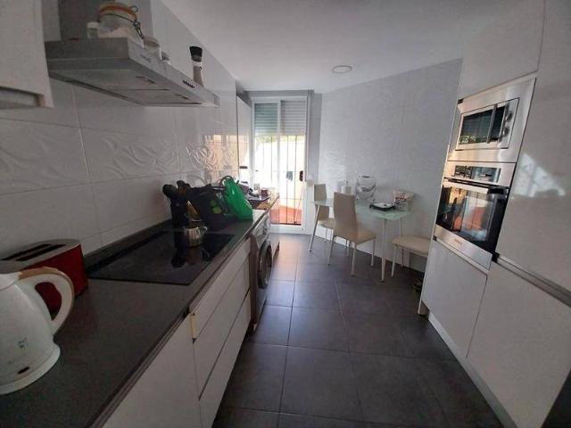 Piso en Venta en Centro